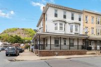 Farm and Ranch for sale in Northumberland County, Pennsylvania