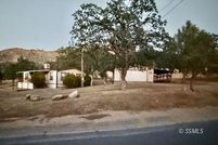 Farm and Ranch for sale in Kern County, California