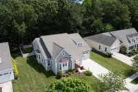 Land for sale in Dorchester County, Maryland
