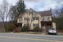 Farm and Ranch for sale in Hampden County, Massachusetts
