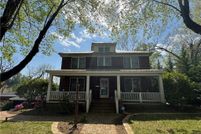 Farm and Ranch for sale in Caldwell County, North Carolina