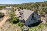 Recreational Property for sale in Bernalillo County, New Mexico