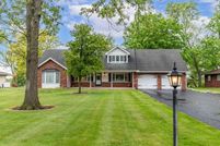 Farm and Ranch for sale in Will County, Illinois