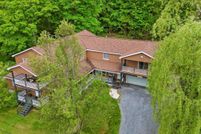 Timberland Property for sale in Warren County, New York