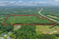 Farm and Ranch for sale in Davidson County, North Carolina