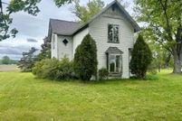 Farm and Ranch for sale in Gladwin County, Michigan