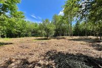 Homesite for sale in Clinton County, New York