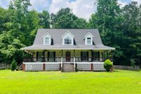Timberland Property for sale in Morgan County, Georgia