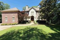 Land for sale in Pulaski County, Arkansas