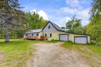 Timberland Property for sale in Cumberland County, Maine