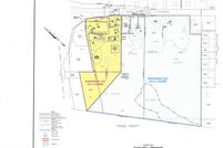 Recreational Property for sale in Camden County, New Jersey