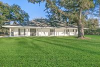 Farm and Ranch for sale in Tangipahoa Parish, Louisiana