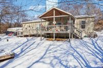 Land in Wagoner County, Oklahoma