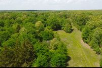 Recreational Property for sale in Red River County, Texas