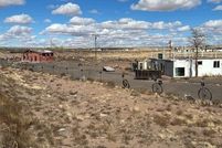 Recreational Property for sale in Navajo County, Arizona
