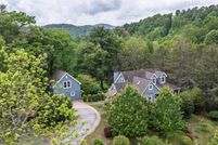 Land for sale in Jackson County, North Carolina