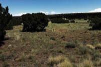 Farm and Ranch for sale in Apache County, Arizona