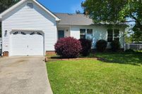 Recreational Property for sale in Pitt County, North Carolina