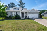 Farm and Ranch for sale in Wilson County, North Carolina
