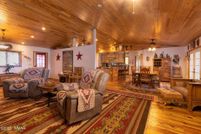 Farm and Ranch for sale in Apache County, Arizona