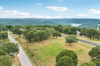 Recreational Property for sale in Cherokee County, Oklahoma