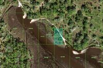 Land for sale in Polk County, Florida
