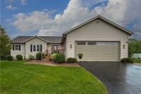 Farm and Ranch for sale in Dunn County, Wisconsin