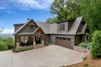 Farm and Ranch for sale in Greenville County, South Carolina