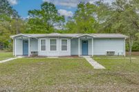 Farm and Ranch for sale in Wakulla County, Florida