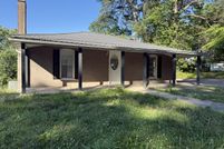 Recreational Property for sale in Jackson County, Alabama