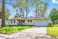 Farm and Ranch for sale in Washington County, Iowa