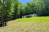 Timberland Property for sale in Floyd County, Virginia