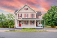 Farm and Ranch for sale in Sussex County, New Jersey