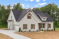 Farm and Ranch for sale in Edmonson County, Kentucky