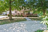 Timberland Property for sale in Hart County, Kentucky