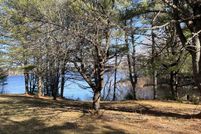 Recreational Property for sale in Hancock County, Maine