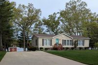 Recreational Property for sale in Mason County, Michigan