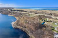 Horse Property for sale in Mason County, Michigan