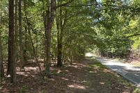 Farm and Ranch for sale in Goochland County, Virginia