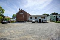 Timberland Property for sale in Franklin County, Pennsylvania