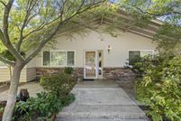 House in Butte County, California