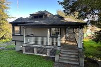 Farm and Ranch for sale in Sacramento County, California
