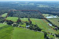 Land for sale in Erie County, New York