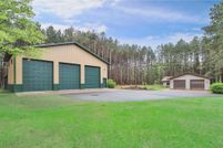 Farm and Ranch for sale in Crow Wing County, Minnesota