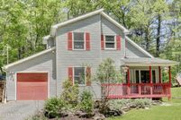Recreational Property for sale in Pike County, Pennsylvania