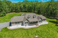 Farm and Ranch for sale in Pike County, Pennsylvania