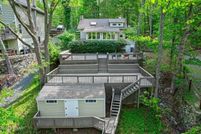 Farm and Ranch for sale in Wayne County, Pennsylvania