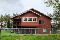 Farm and Ranch for sale in Washburn County, Wisconsin