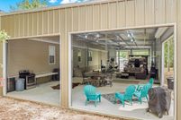 Undeveloped Land for sale in Jasper County, Texas