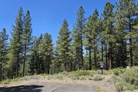 Land for sale in Plumas County, California